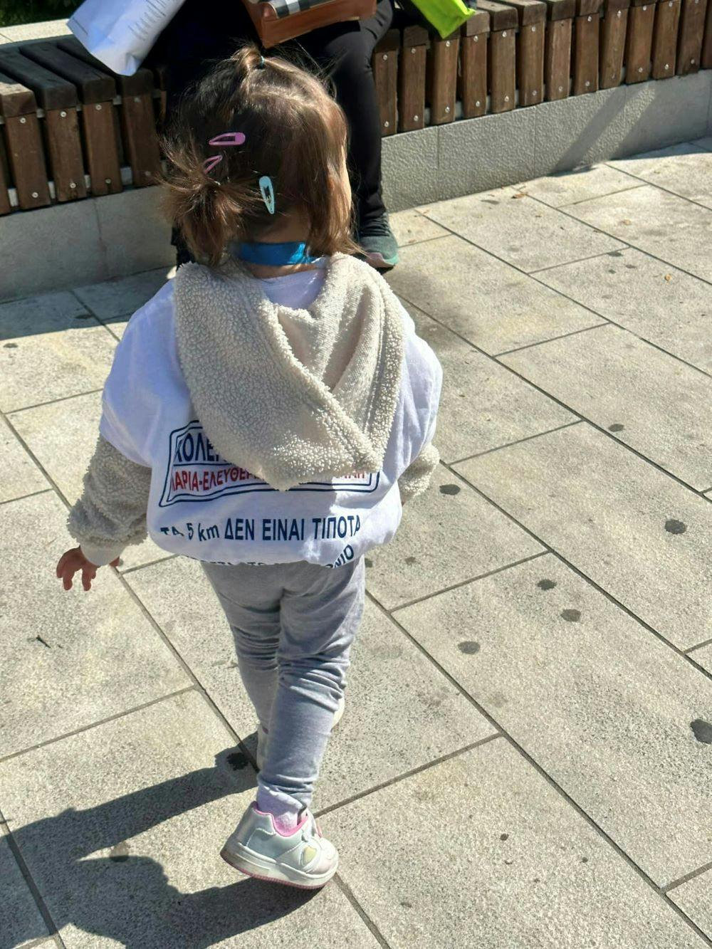 6ος Πλαστήριος Δρόμος: Πρωτιές για Λιάκο, Χασιώτη και Φούκη runbeat.gr